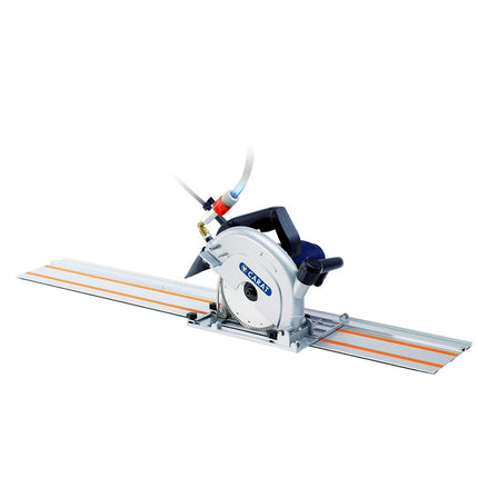 Collection image for: Diamant Tegelzaagmachine