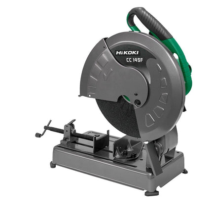 Collection image for: Doorslijpmachine