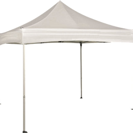 Collection image for: Doorwerktent