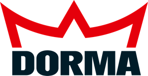 Dorma logo