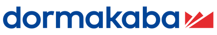 dormakaba logo