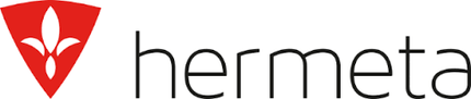 hermeta logo