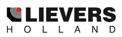 Lievers logo