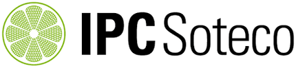 Collection image for: IPC Soteco