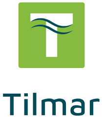 Tilmar logo