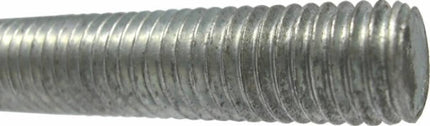 Collection image for: Draadeind