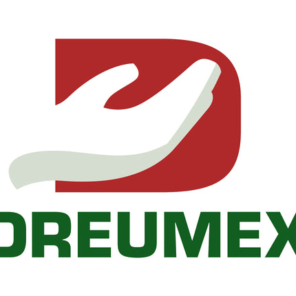 Dreumex logo