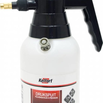 Collection image for: Drukspuit