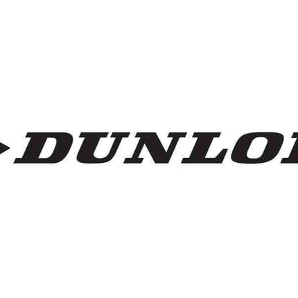Dunlop logo