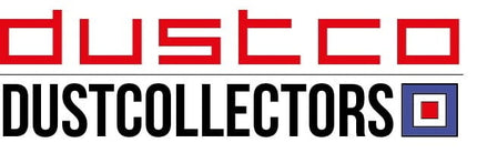 Dustco-Dustcollectors-logo-grt