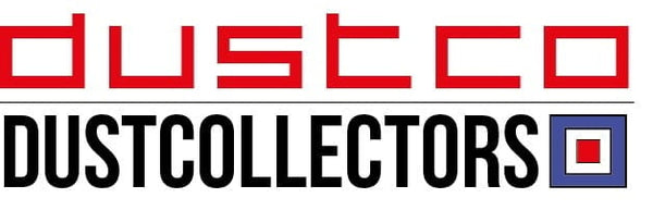 Dustco – Toolsvoordelig