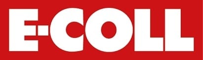 E-Coll-logo