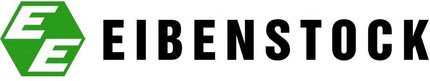 Eibenstock logo