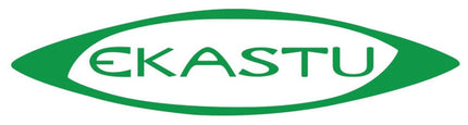 Ekastu Safety logo