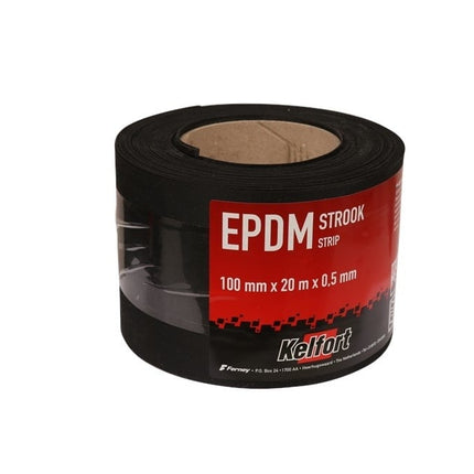 Collection image for: EPDM-folie