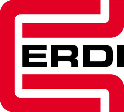 erdi-logo