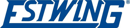 Estwing logo