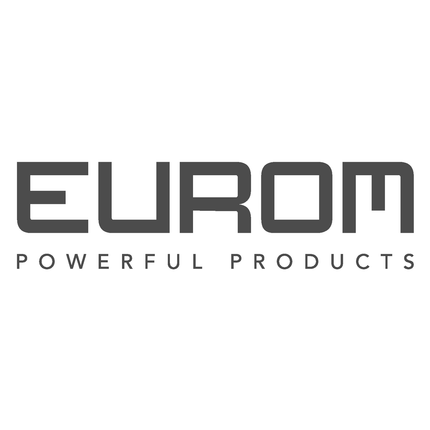 Eurom Logo