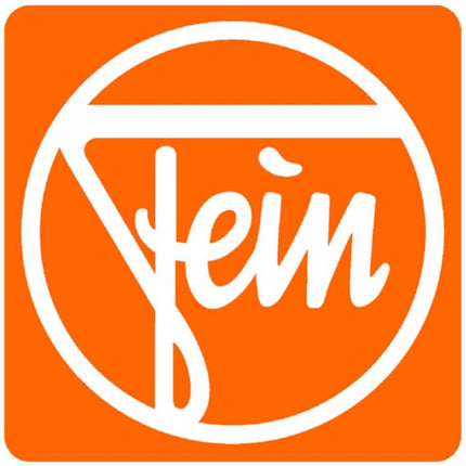 fein1