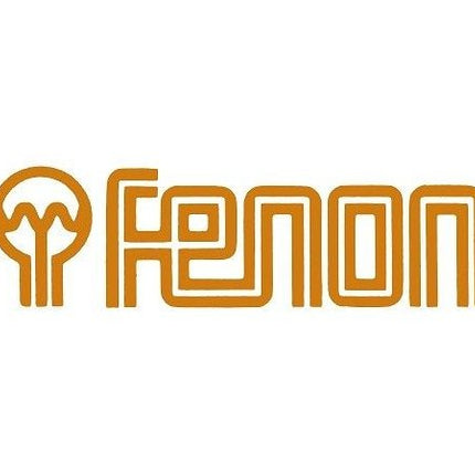 Fenon logo