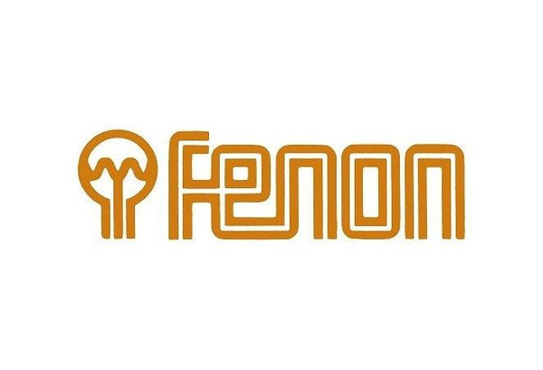 Fenon – Toolsvoordelig