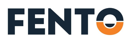 fento-logo