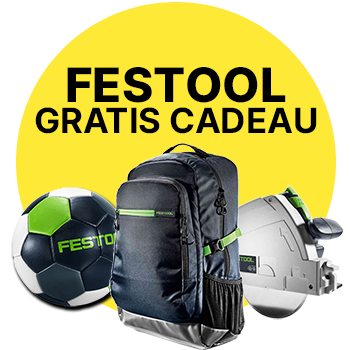 Festool Gratis nov
