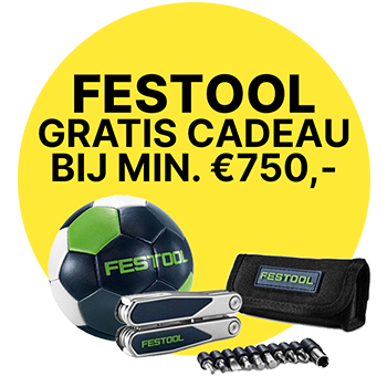 Festool750