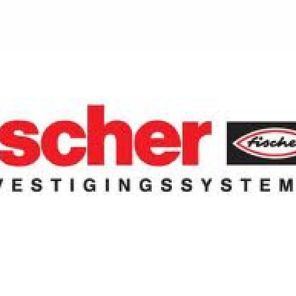 fischer logo