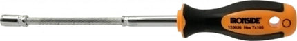 Collection image for: Flexibele schroevendraaier