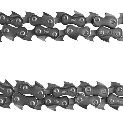Collection image for: Freesketting