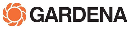 GARDENA logo
