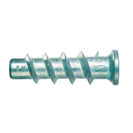 Collection image for: Gasbetonplug