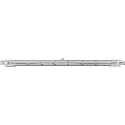 Collection image for: Gasontladingslamp