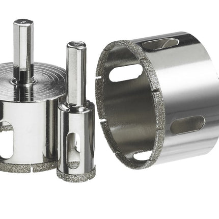 Collection image for: Gatzaag TCT