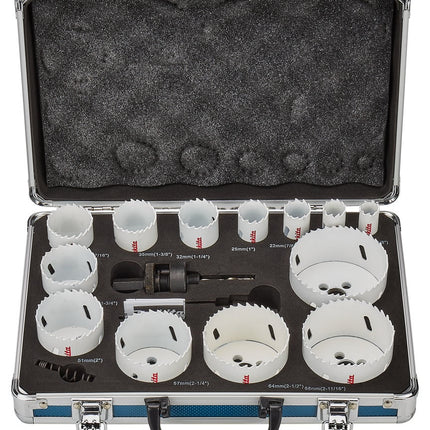 Collection image for: Gatzagenset