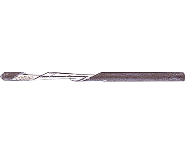 Gipsfrees – Toolsvoordelig