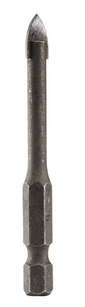 Collection image for: Glasboor