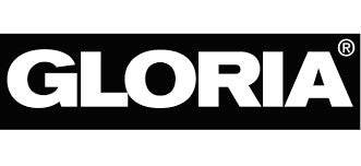 GLORIA logo