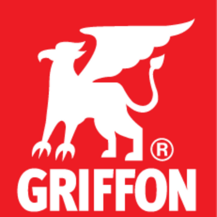 GRIFFON logo