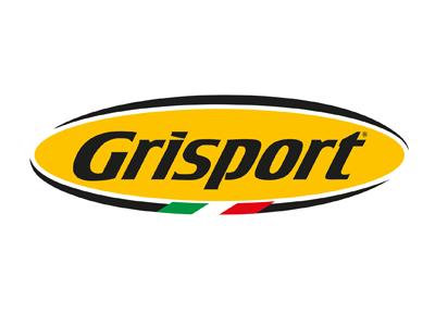 grisport