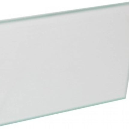 Collection image for: Halogeenlamp