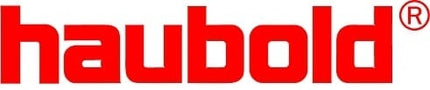 Haubold logo