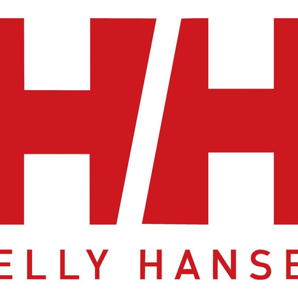 Helly-Hansen-Logo