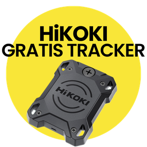 HiKOKI hameractie febr24