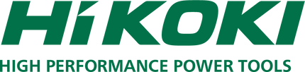 hikoki-logo-green-rgb
