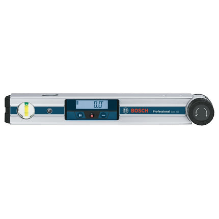 Collection image for: Hoekmeter