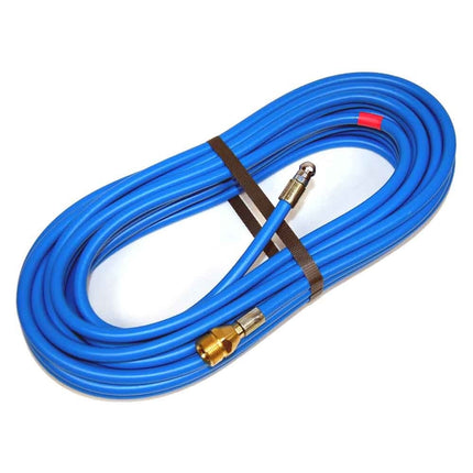 Collection image for: Hogedrukreiniger toebehoren