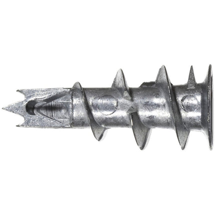 Collection image for: Hollewandplug