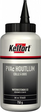 Collection image for: Houtlijm